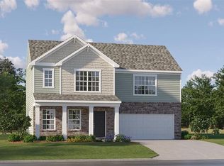 325 Kingscote Way, King, NC 27021