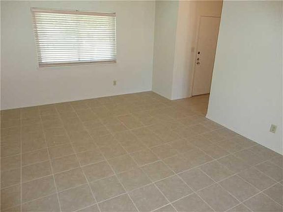 2nd image of 11113 Voyager Cove Dr