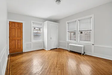 Rented by William Raveis Real Estate