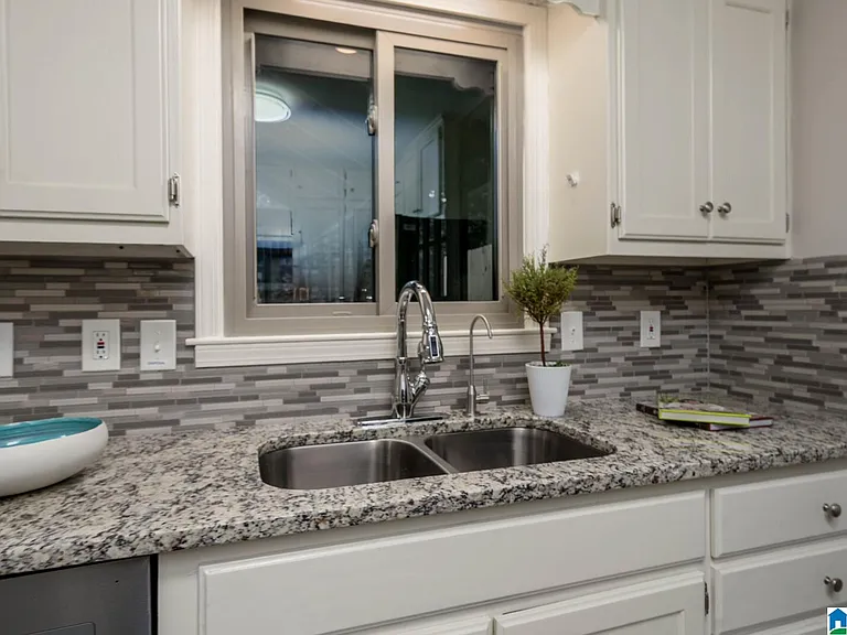 4316 Little River Rd — Photo 20
