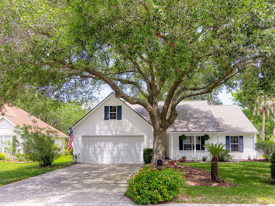 1st image of 1264 Center Lake Dr