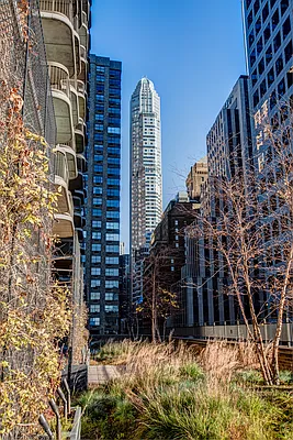 Rented by Jack Resnick & Sons | media 54