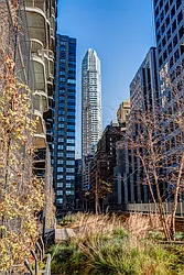 Rented by Jack Resnick & Sons