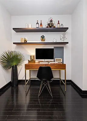 Rented by Keller Williams NYC | media 25