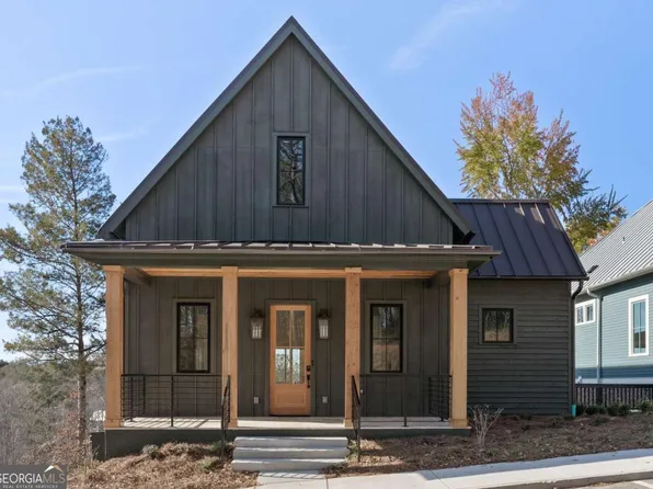 1090 Lupo Loop, Chattahoochee Hills, GA 30268