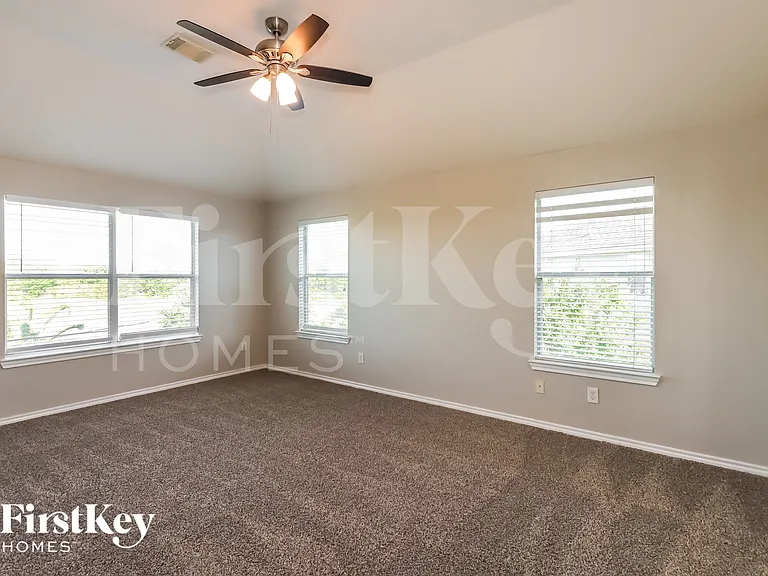 12047 Back Bay Ridge Way — Photo 13