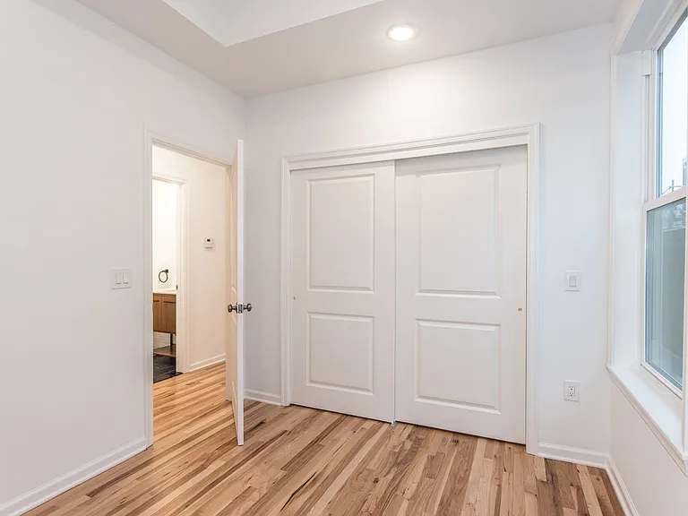 315 N Preston St #101 — Photo 15