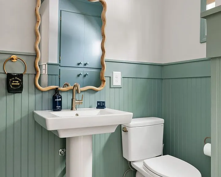 6 Smith Pl — Photo 17