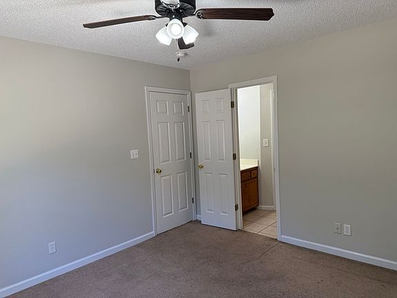 4th image of 5616 County Road 26