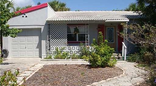 1st image of 1614 Binney Dr
