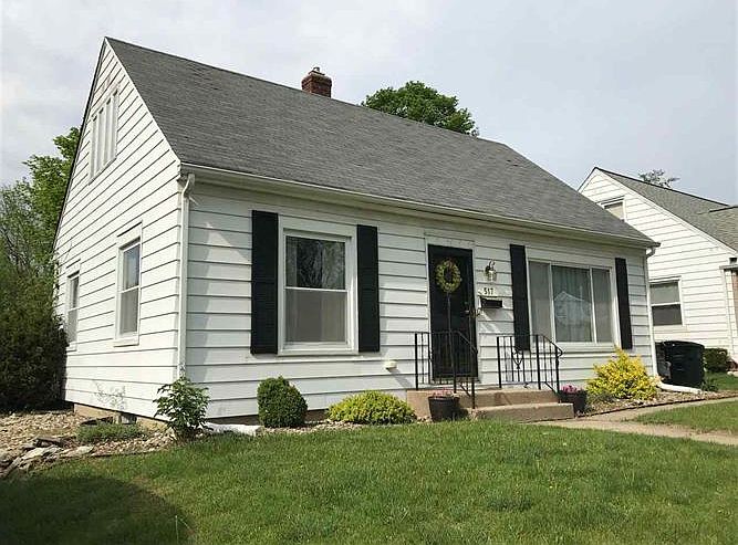 1st image of 517 Donmoyer Ave