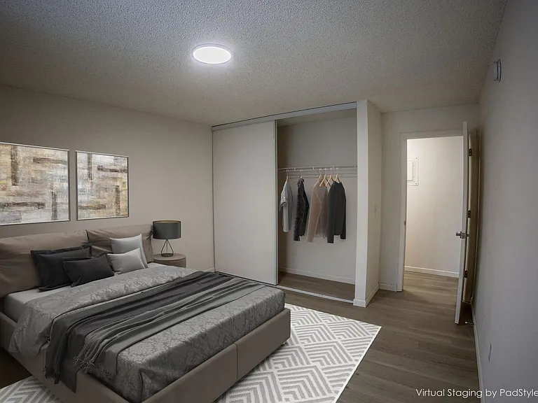 Pointe Apartments — Photo 37