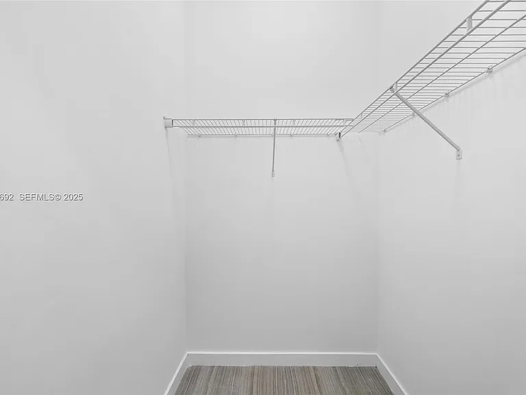 1776 Polk St #1103 — Photo 16