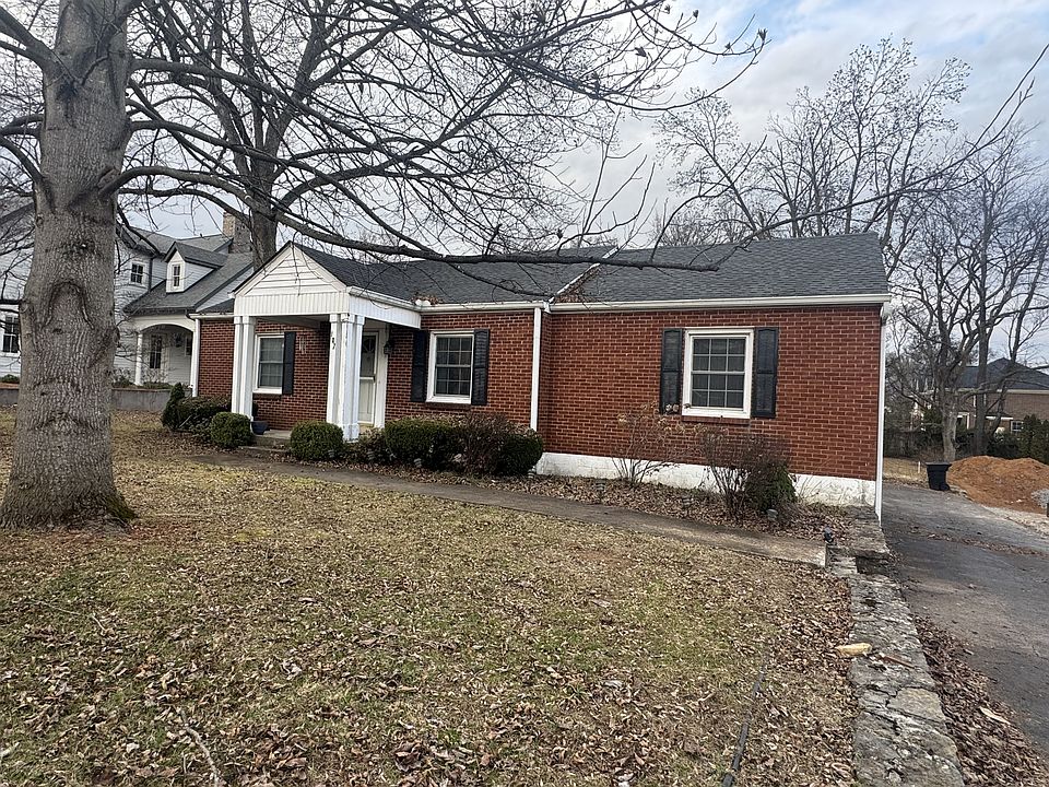 1st image of 107 Carolyn Ave