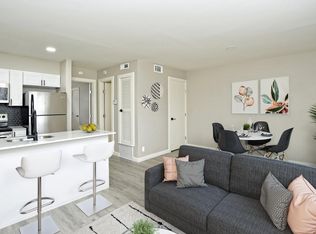 600 E 53rd St #3539619AA, Austin, TX 78751