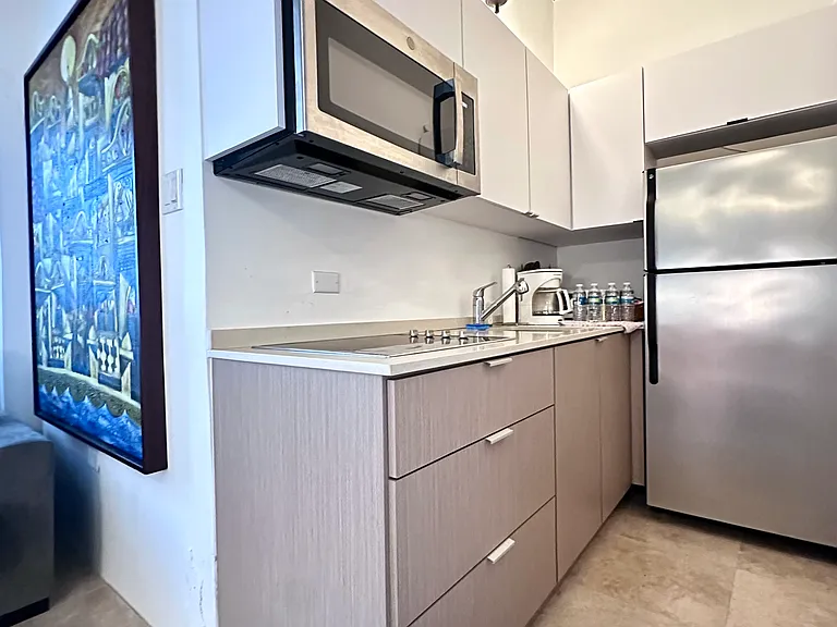 112 San Sebastian #103 — Photo 4
