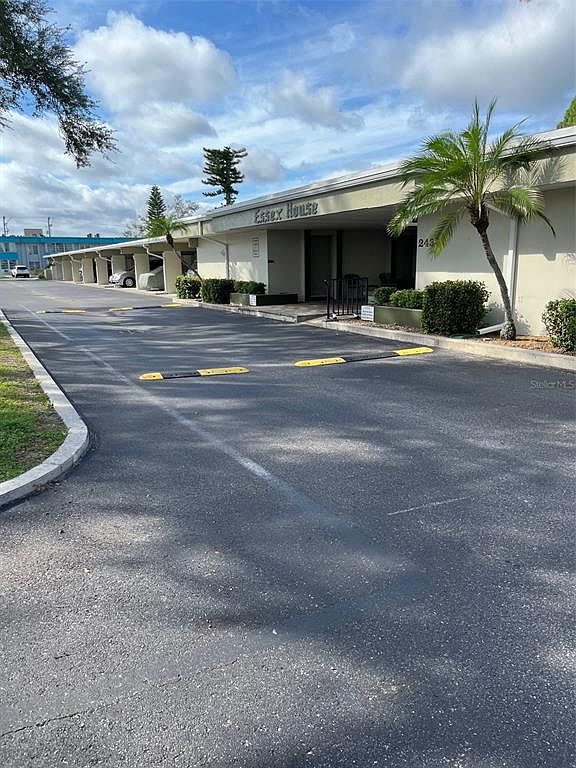 2437 Harbor Blvd APT 204, Port Charlotte, FL 33952 MLS C7482144 Zillow