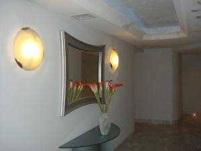 1st image of 1400 Ocean Dr