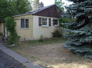 3008 E 17th Ave, Spokane, WA 99223