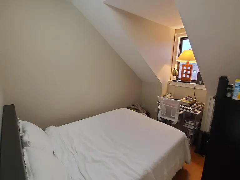 681 Tremont St #4 — Photo 11