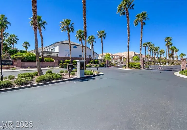 7686 Gossamer Wind St — Photo 47