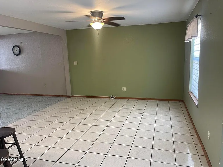 808 Merriman Dr — Photo 20