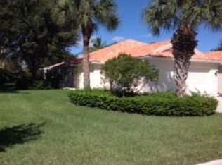 7927 Nile River Rd, West Palm Beach, FL 33411