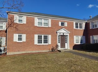 82 Mercury Ct #R1, West Springfield, MA 01089