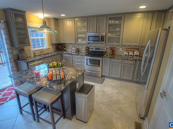 3rd image of 5319 Woodstone Ct