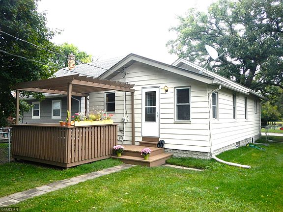 2nd image of 1619 Dale St N