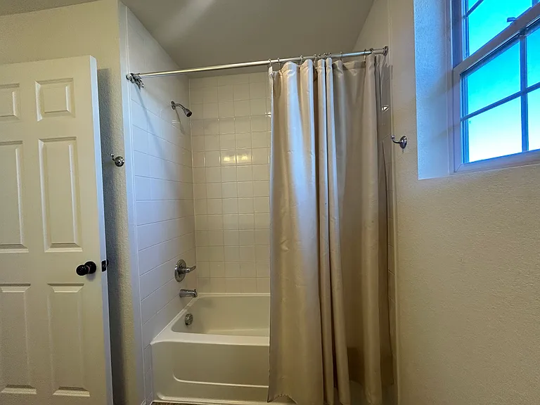 10054 Zeno St — Photo 13