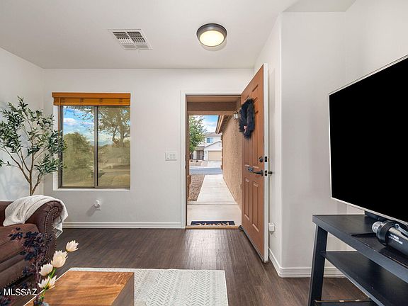 4th image of 660 W Echo Mesa Dr