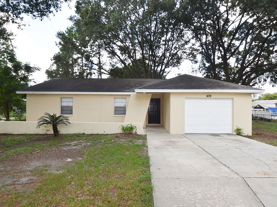 1st image of 409 Yolonda Ct