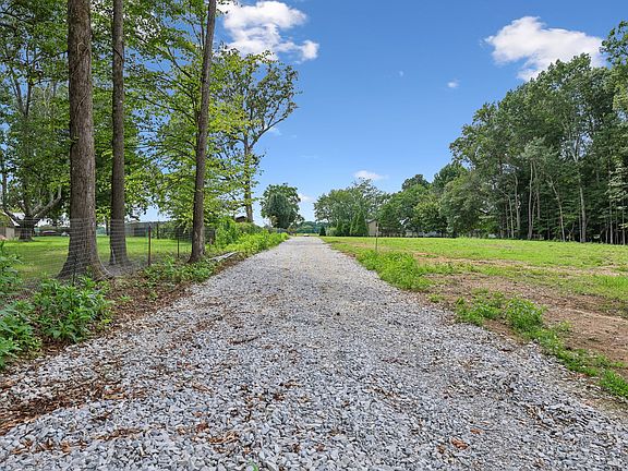 3rd image of 0 Old Tullahoma Rd #2