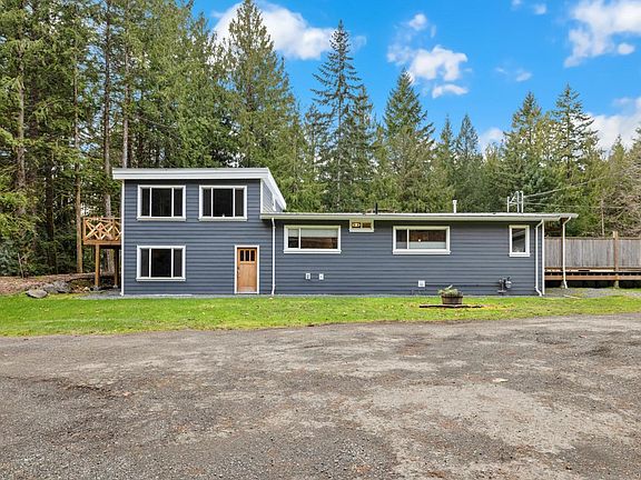 2nd image of 1885 Verlon Rd