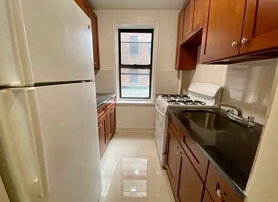 3rd image of 66-20 Wetherole St #1DD