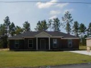 3591 Stanton Ct, Augusta, GA 30919