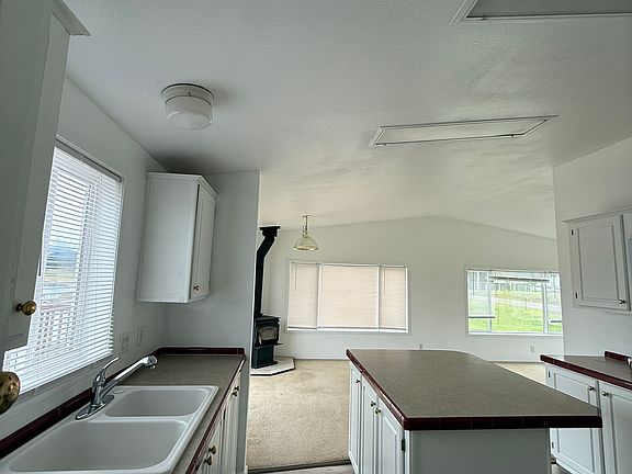 5th image of 40714 278th Way SE