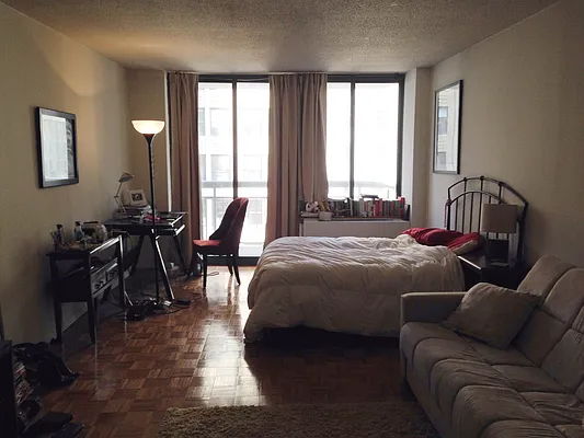 Rented by Owner | media 1