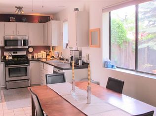 1600 Calle De Oriente Norte, Santa Fe, NM 87507