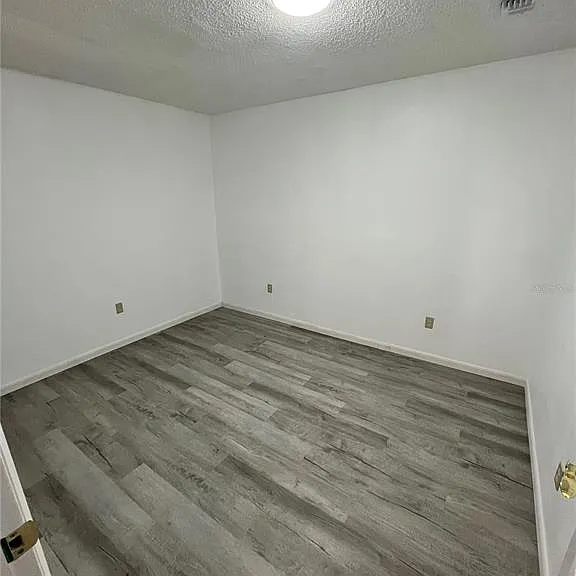 2678 Markham Ct — Photo 6