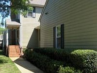 1st image of 9004 Mooreland Ct