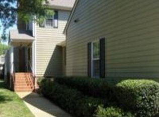 9004 Mooreland Ct, Richmond, VA 23229