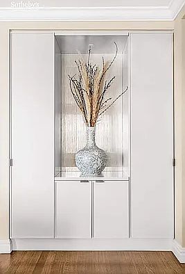 4th image of 30 W 63rd St APT 24AB
