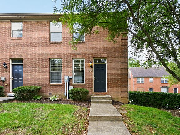 3rd image of 1156 Appian Crossing Way APT 201