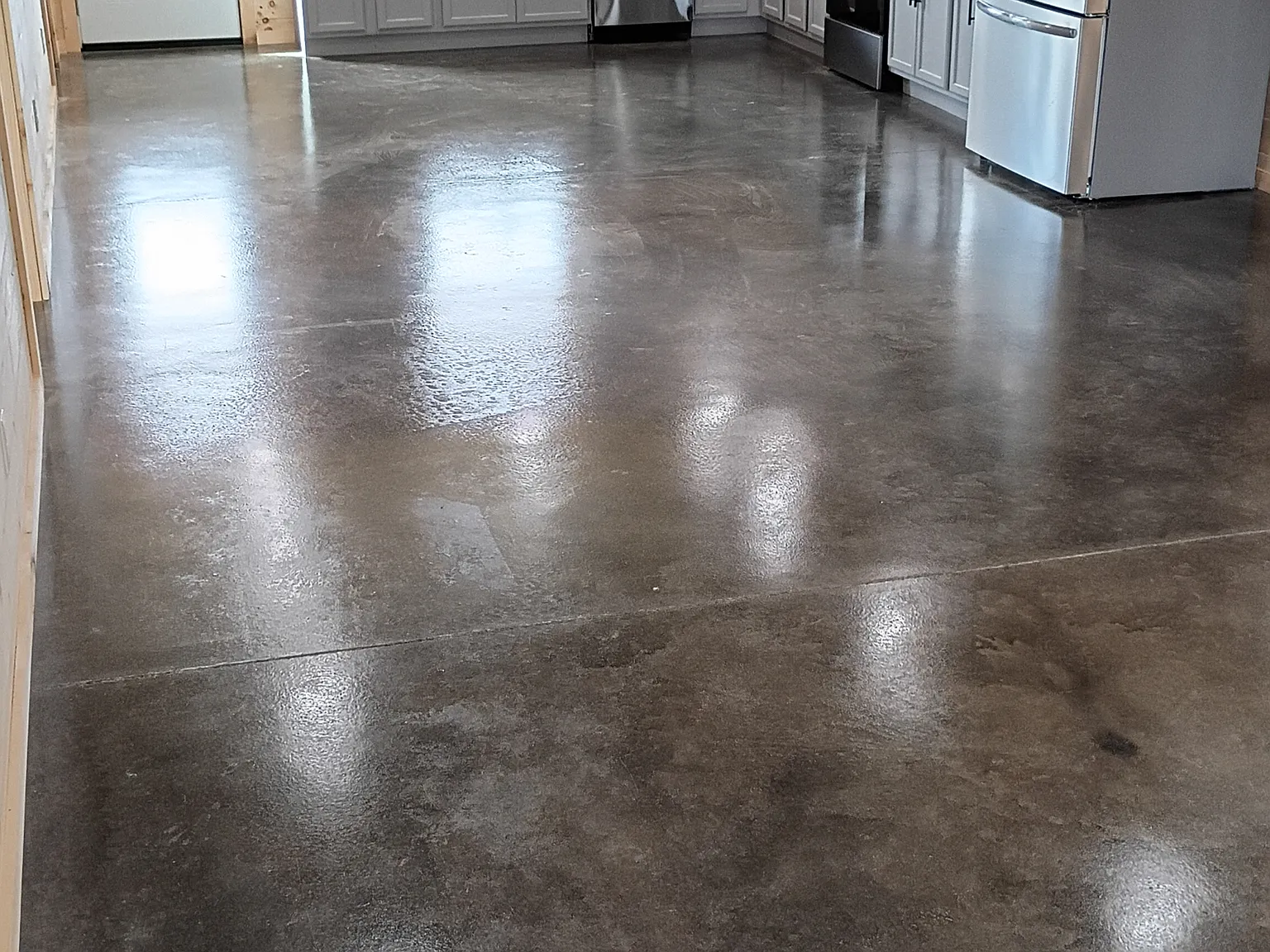 3 bed, 1600 sqft, $2,000 — Photo 4