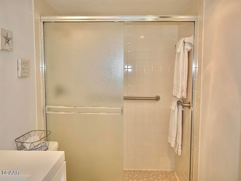 4790 S Atlantic Ave #F602 — Photo 21