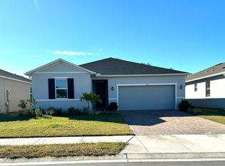 3555 74th Avenue Cir E, Sarasota, FL 34243