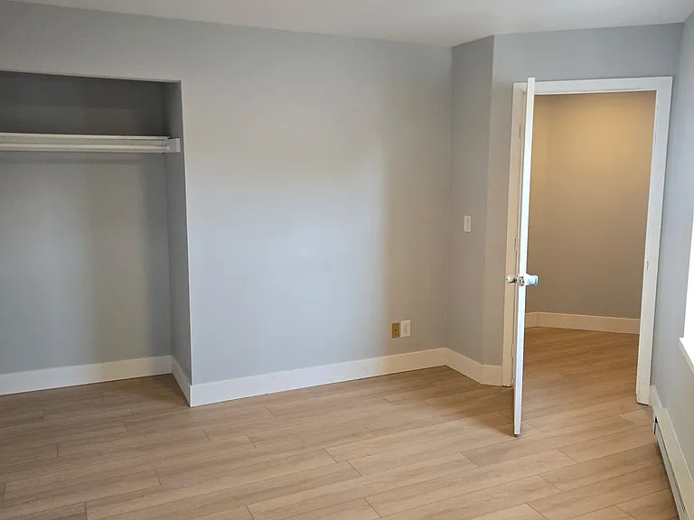 407 N Broom St #2 — Photo 12