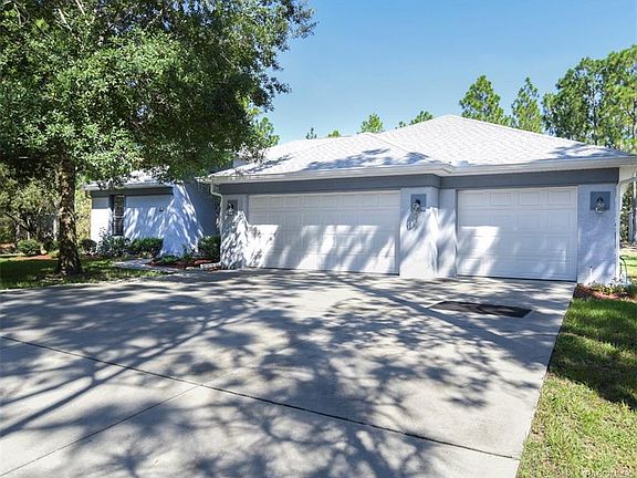 5th image of 5457 W Corral Pl